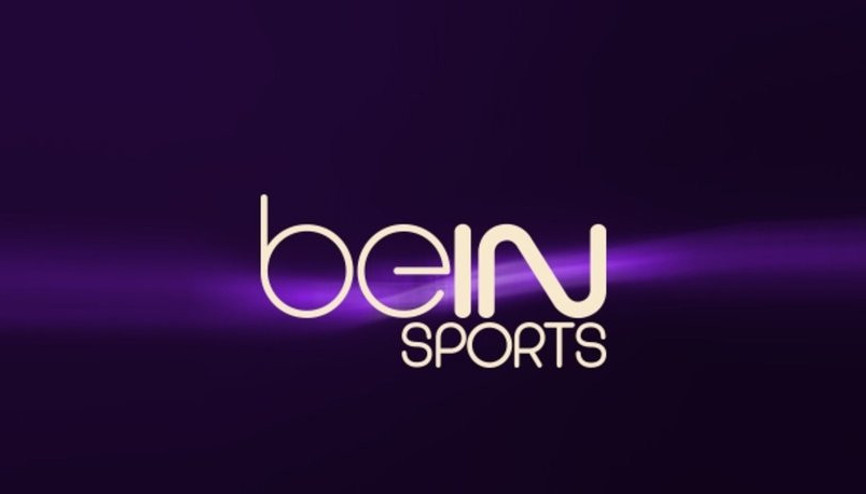 Bein Sports frekans ayarı nasıl yapılır İşte frekans bilgileri
