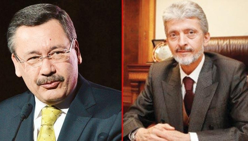 Gökçek’e yanıt: Rakamlar ortada