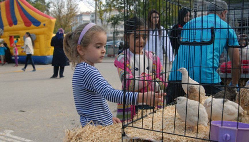 Can dostlar unutulmadı
