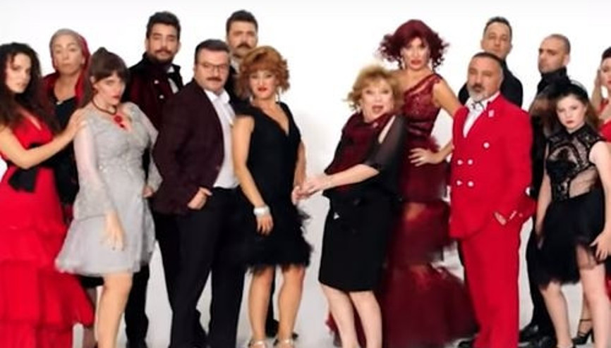 Jet Sosyete’nin ne zaman başlayacağı belli oldu