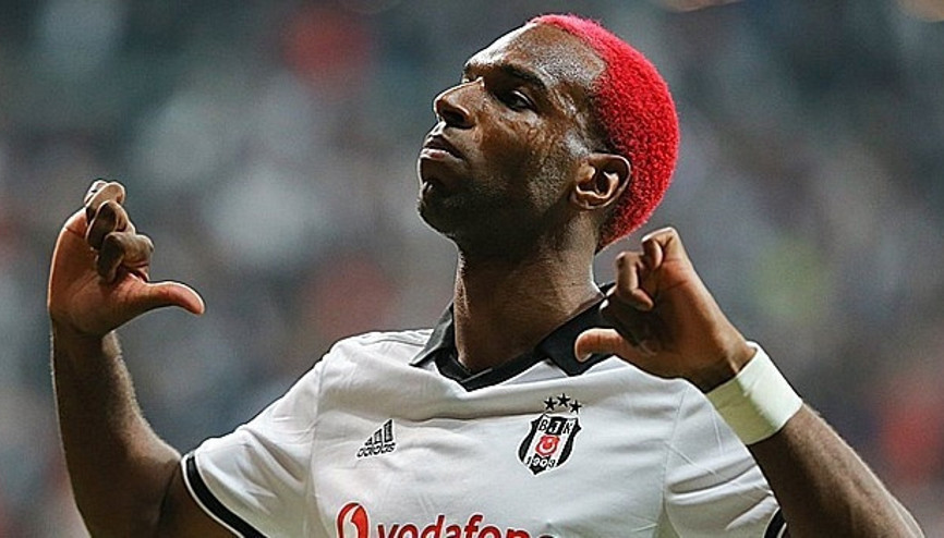 Babel, Hollanda Milli Takımına çağrıldı