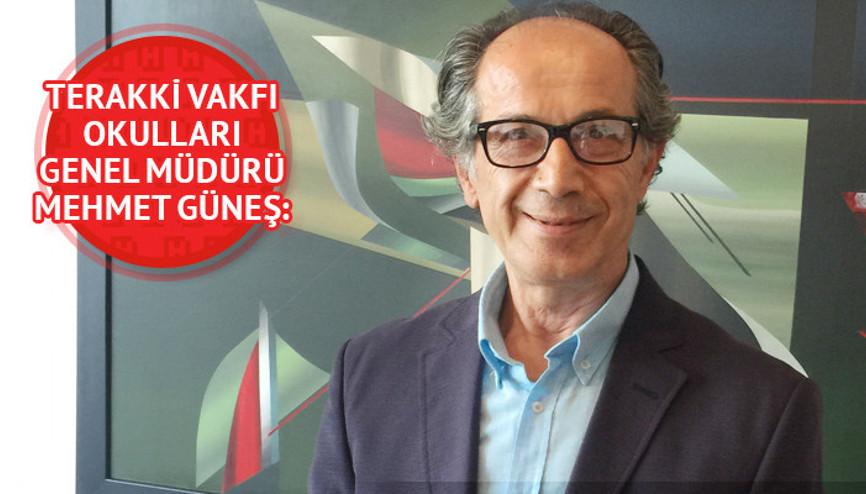 Okul iklimi güvene muhtaçtır