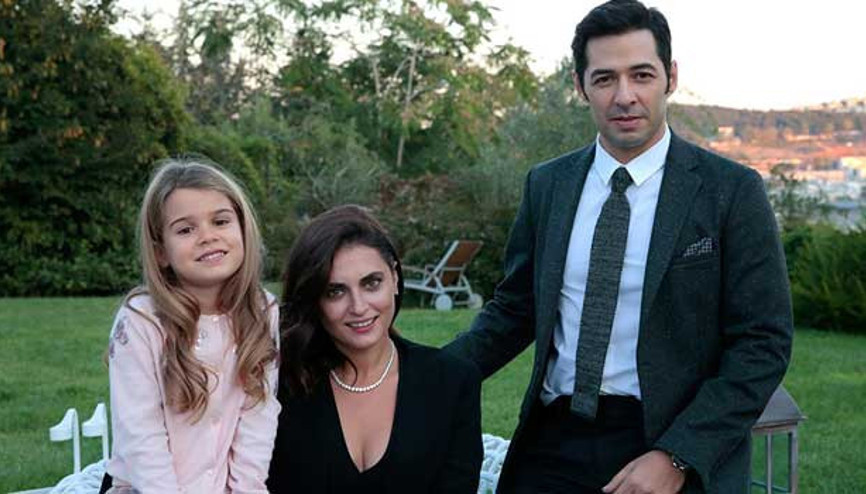 5 gündür sete gitmiyor