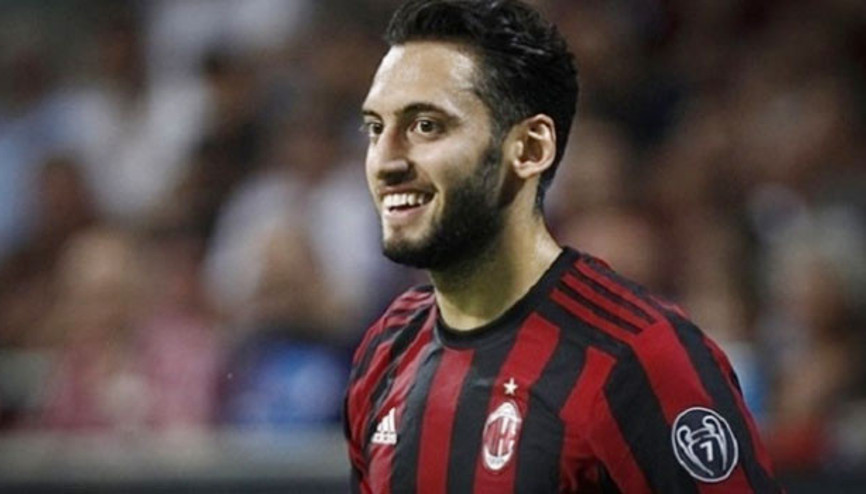 En az 10 gol atar
