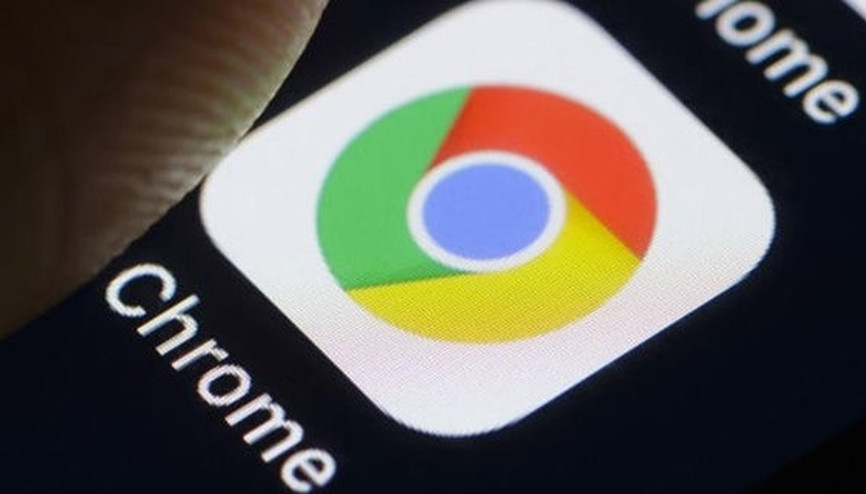 Chrome kullanıcılarına kötü haber bu sabah geldi