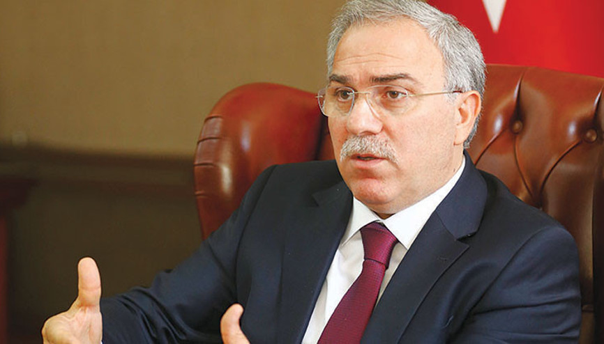 Yastık altından 217 milyon çıktı