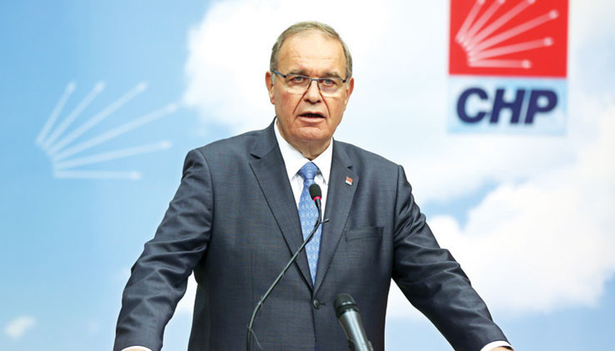 McKinsey sorusu: ‘Caymanın bedeli ne’