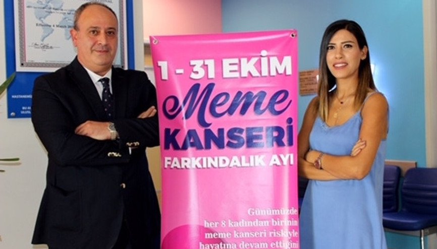 Meme kanserinde kimler risk altında