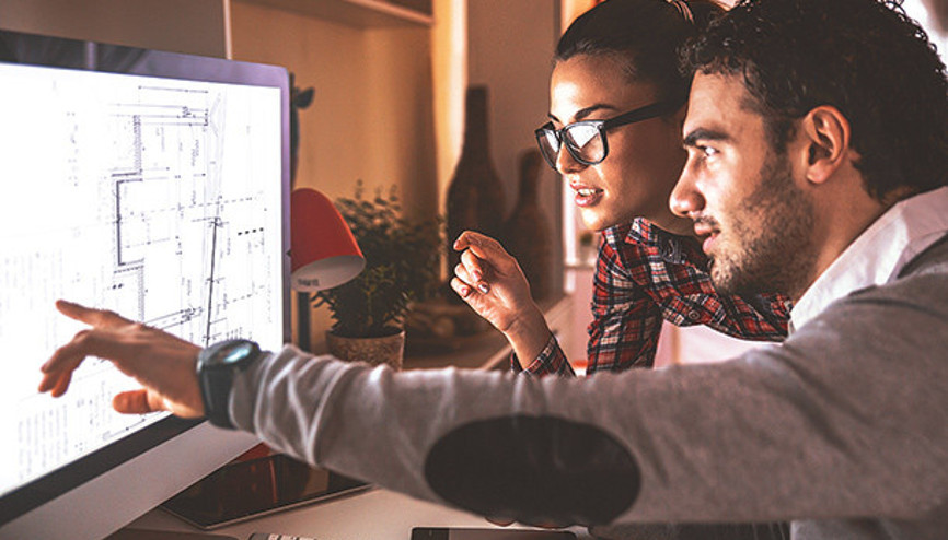 YÖKten mühendislik öğrencilerine müjde