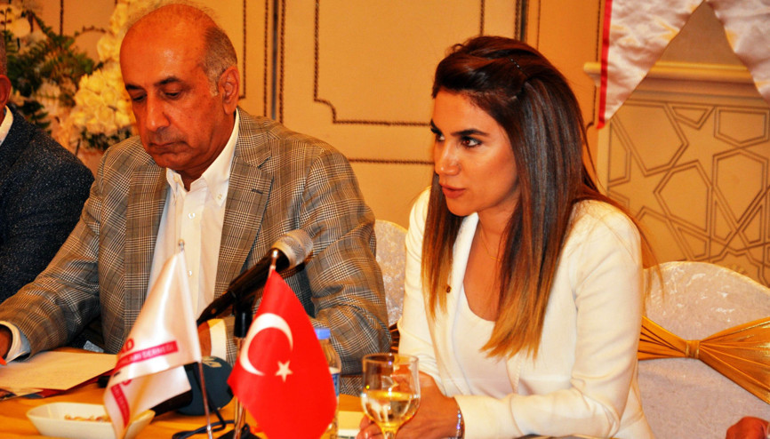 Bankalara faiz ve kredi tepkisi