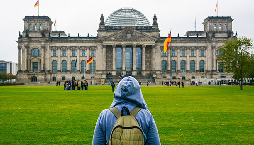 Uygun bütçeyle yurt dışında okumak