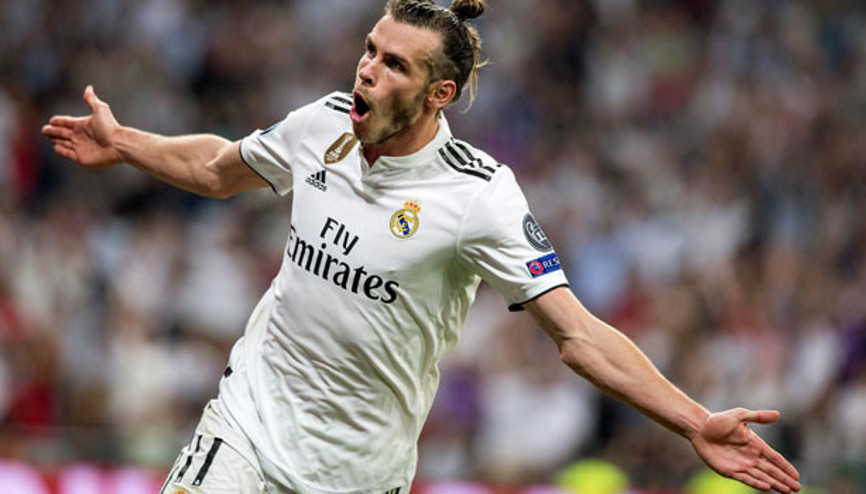 Ballon dOr adayları belli olmaya başladı