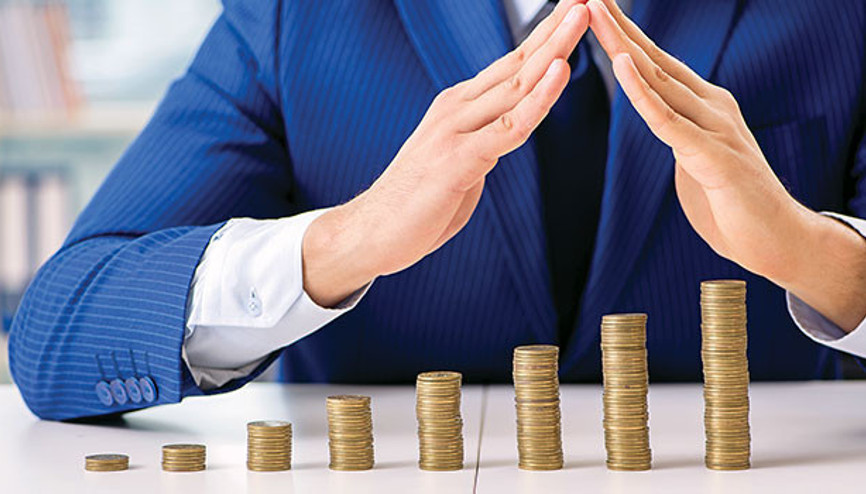 2019 zam oranı yüzde 17.9 2019 zam oranı yüzde 17.9