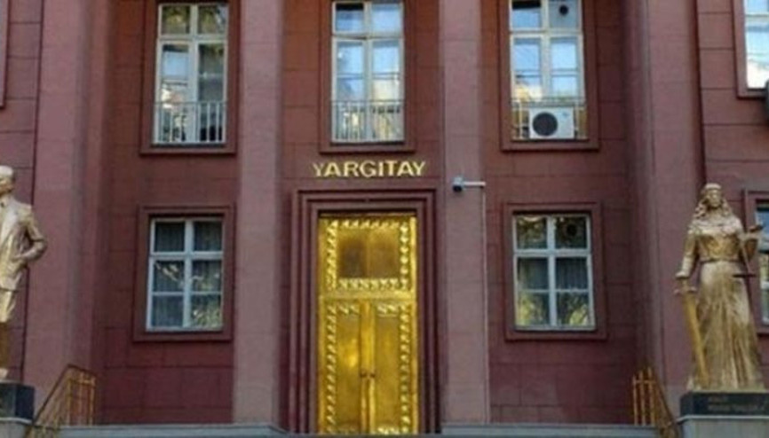 Yargıtay’dan velayet davaları ile ilgili son dakika kararı