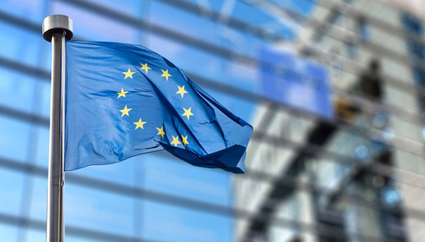 Euro Bölgesinde yatırımcı güveni 2 aydır düşüşte