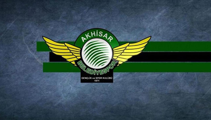 Akhisarspor çare bulamıyor
