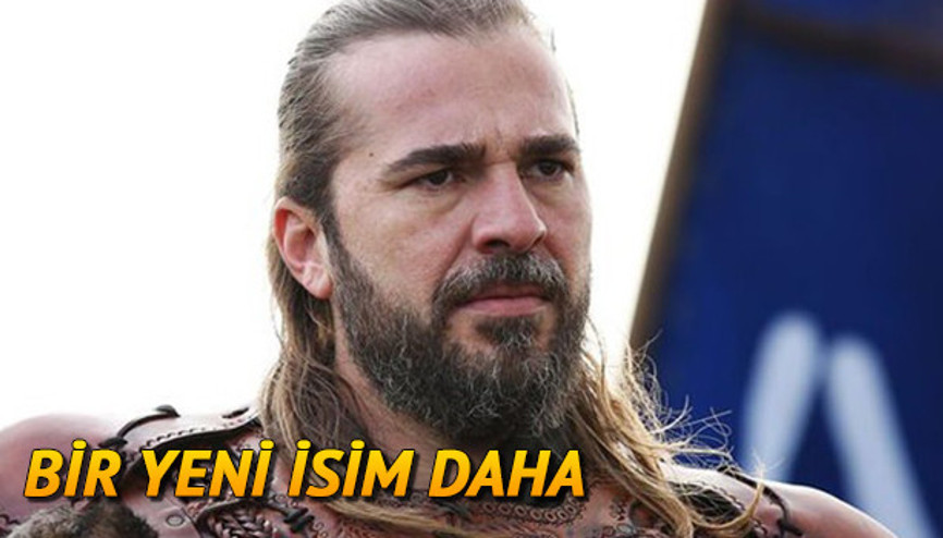 Diriliş Ertuğrul dizisinin yeni sezonu ne zaman hangi gün başlayacak Hande Soral sürprizi Diriliş Ertuğrul dizisinin yeni sezonu ne zaman hangi gün başlayacak Hande Soral sürprizi