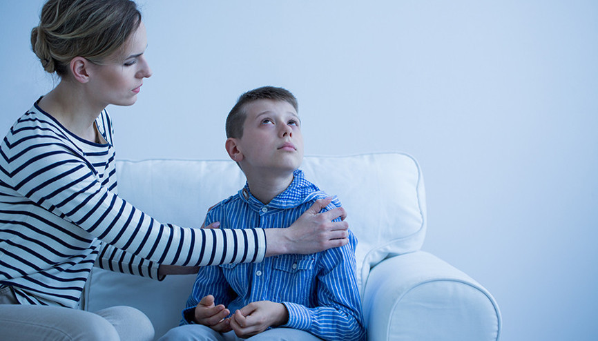 Asperger sendromu nedir Asperger sendromu nedir