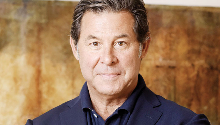 Boyner’den yüzde 10  indirim desteği