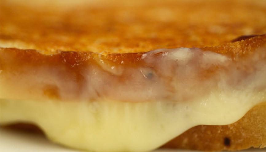 Akşam eve gidince yemek 15 dakikada hazır olsun isteyenlere