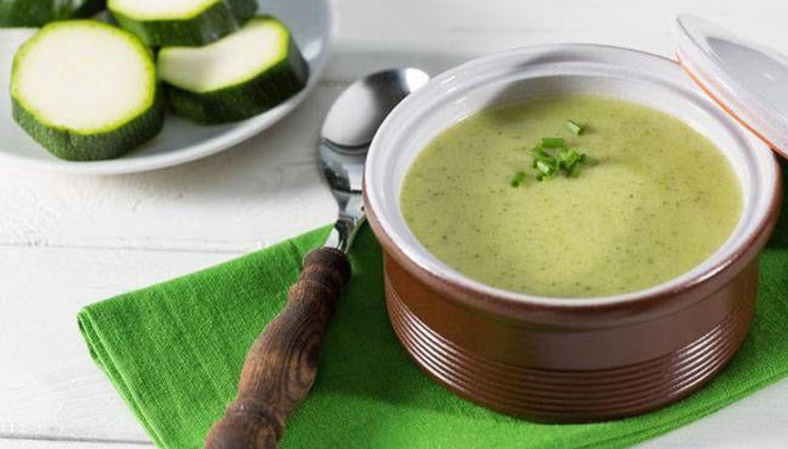 Diyetini bozmadan keyifle yemek yemek isteyenler için