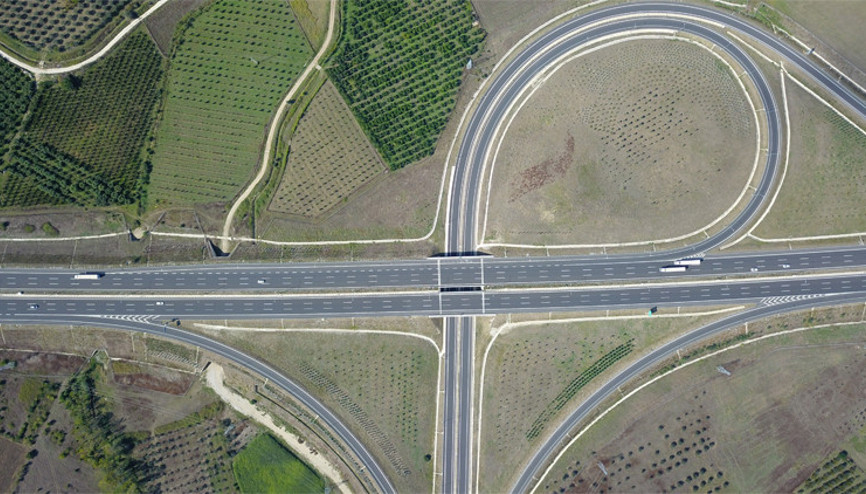 İstanbul ve İzmir bu haberi bekliyor Sona gelindi… İstanbul ve İzmir bu haberi bekliyor Sona gelindi…