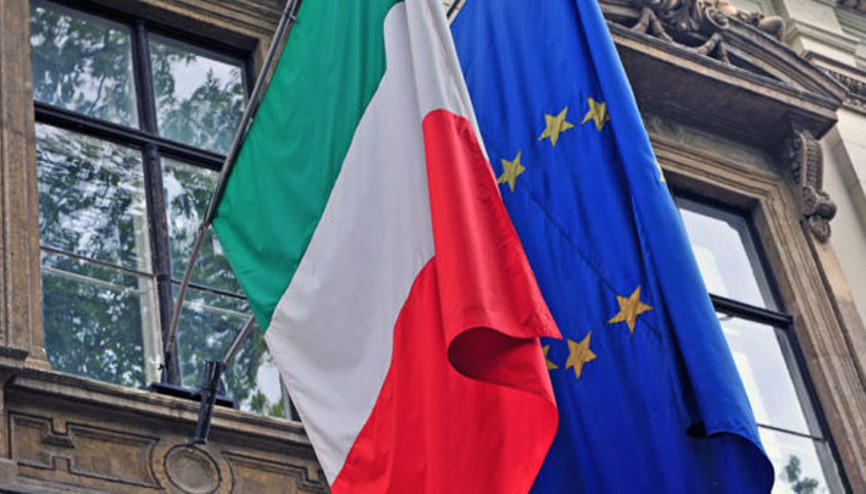 İtalya ile AB arasındaki bütçe krizi sürüyor