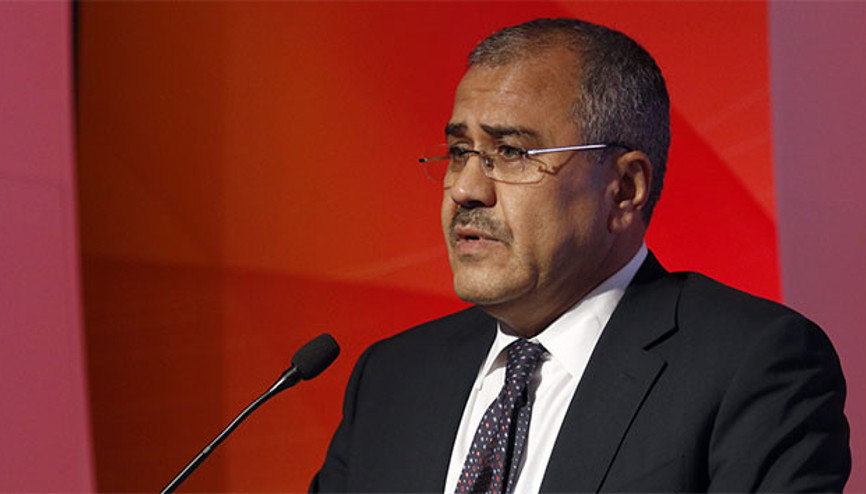 9. Türkiye Enerji Zirvesi