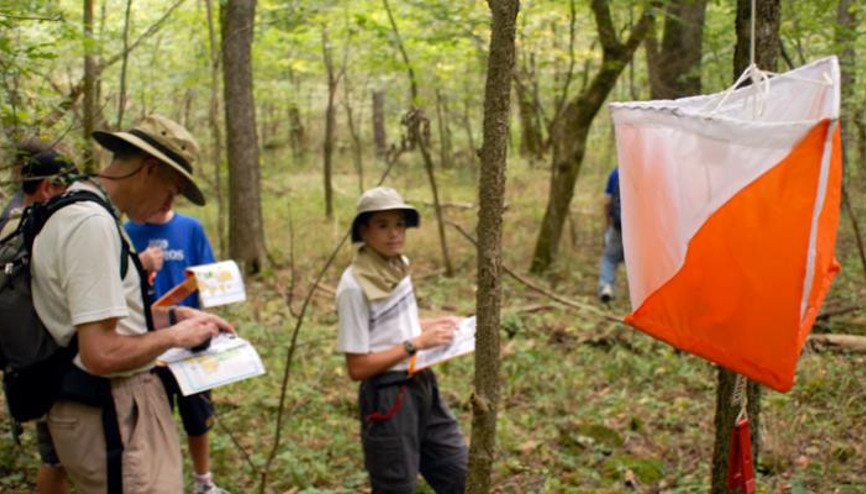 Oryantiring nedir, nasıl oynanır