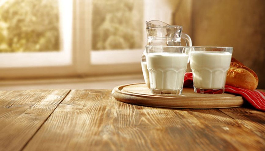 İşte iki kamu kurumunun indirimli ürünleri