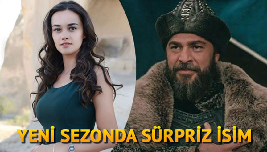 Diriliş Ertuğrul dizisinin yeni sezonu ne zaman hangi gün başlayacak Diriliş Ertuğrul bugün var mı Diriliş Ertuğrul dizisinin yeni sezonu ne zaman hangi gün başlayacak Diriliş Ertuğrul bugün var mı