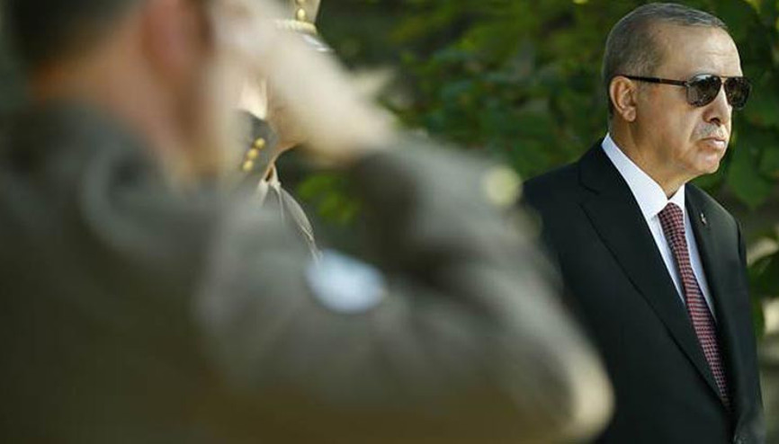 Cumhurbaşkanı Erdoğan Macaristan ziyaretini değerlendirdi: Hedefimize emin adımlarla ilerleyeceğiz Cumhurbaşkanı Erdoğan Macaristan ziyaretini değerlendirdi: Hedefimize emin adımlarla ilerleyeceğiz