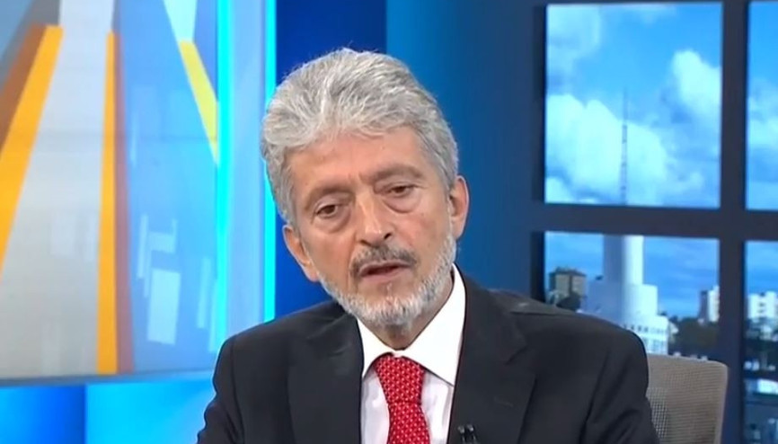 Son dakika... Mustafa Tuna: Ulaşım ve ekmeğe zam yapmayacağız