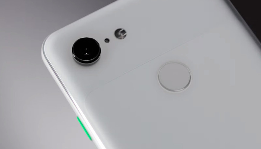 İlk bakış: Google Pixel 3 ile çekilen fotoğraflar