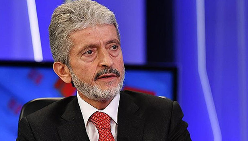 Mustafa Tunadan zam açıklaması