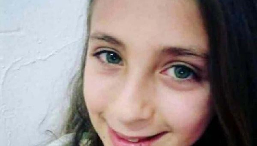 Okula gidiyorum diye evden çıkan Şükrandan haber alınamıyor Okula gidiyorum diye evden çıkan Şükrandan haber alınamıyor