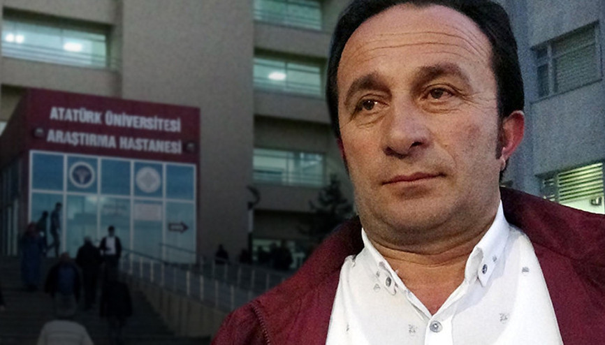 Gerçeği öğrenince şoke oldu Herkesin başına gelebilir