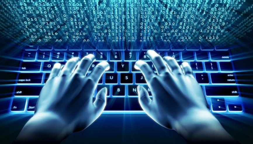 AKN ne zaman kalkacak