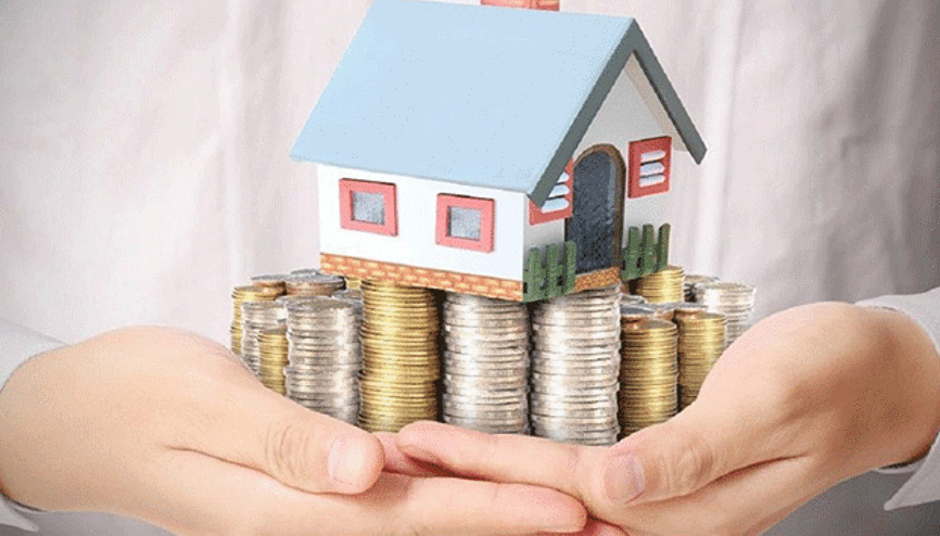 MÜLK SAHİPLERİNE ÇAĞRI: İNSAFLI OLUN