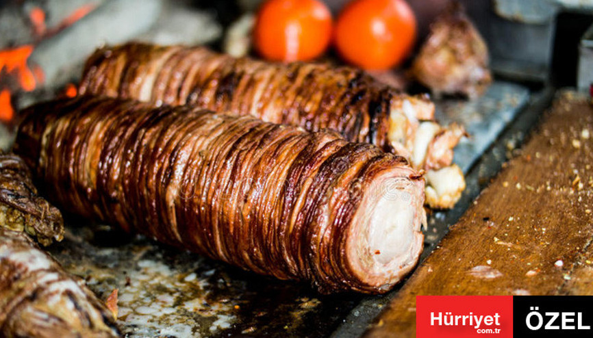 20 tona yakın sakatat üç şehir arasında buhar oldu