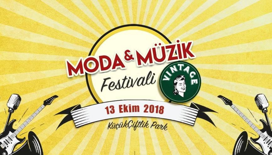 Usta isimler bu festivalde