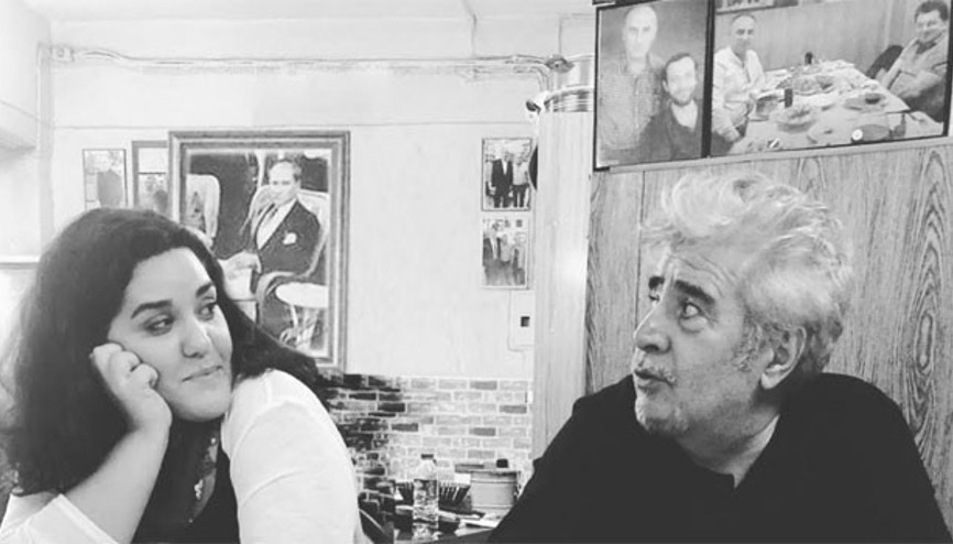 Nefes Nefese dizisi, reytinglere yenik düştü