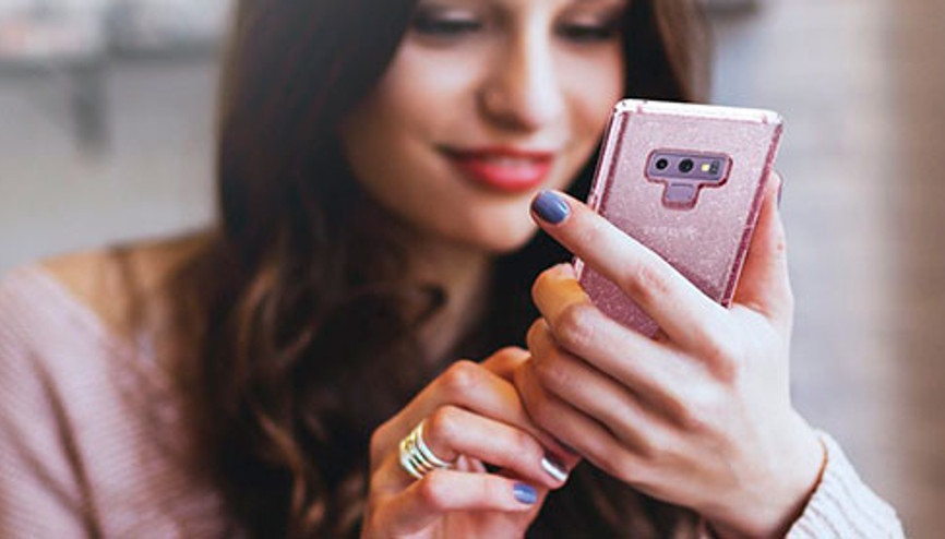 Galaxy Note 9 için en iyi kılıf hangisi