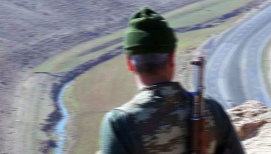 Güvenlik korucusu ile emekli koruculara silah ruhsatı