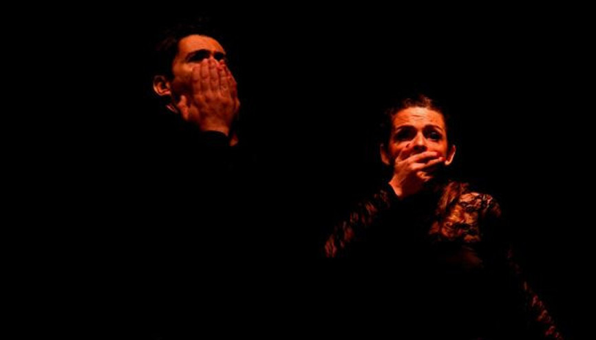 Bebeklerin ulusu yok