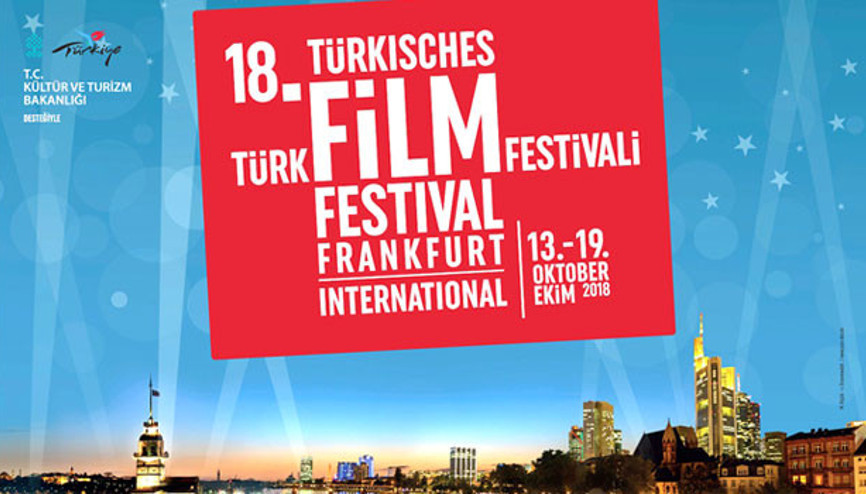 18 yıl önce 8 filmle başladık Yapılmayacak şeyi yaptık
