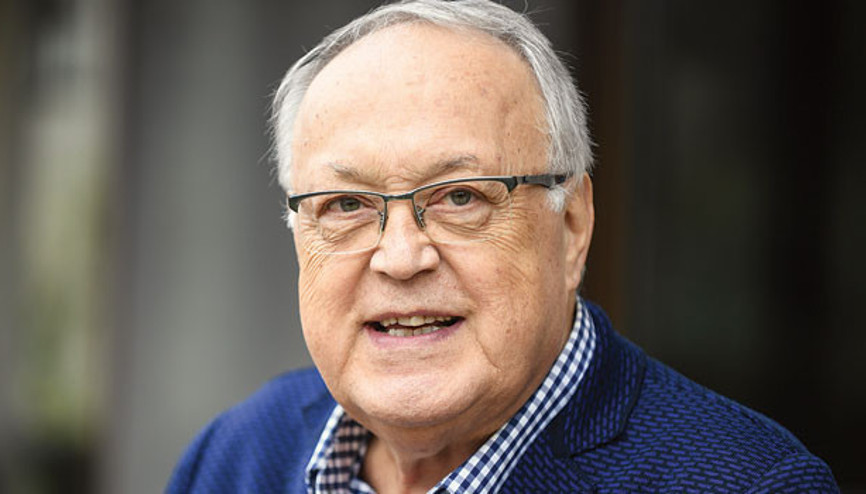 Gazetecilik gurur duyulacak meslektir