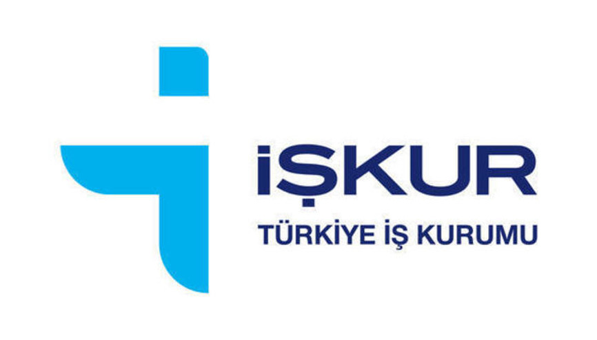 İŞKUR 72 bin personel alımı gerçekleştiriyor... İŞKUR iş alımı