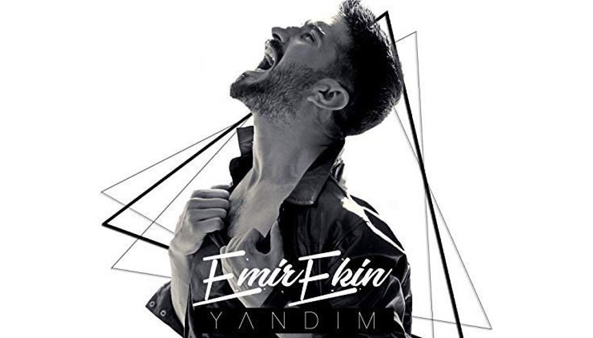 Dolandırıcıları dolandıran popstar Dolandırıcıları dolandıran popstar