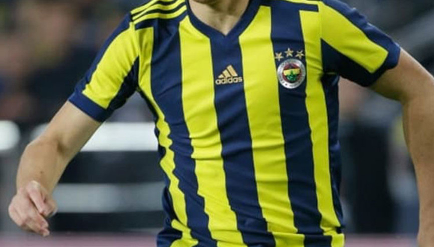 F.Bahçenin eski yıldızı aranıyor Operasyon...